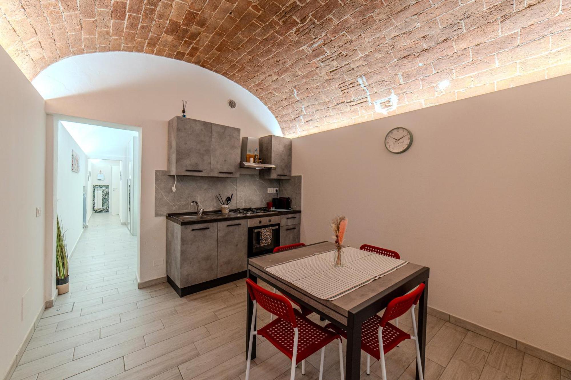 Casa R&R A Due Passi Dalla Torre Pisa Exterior photo