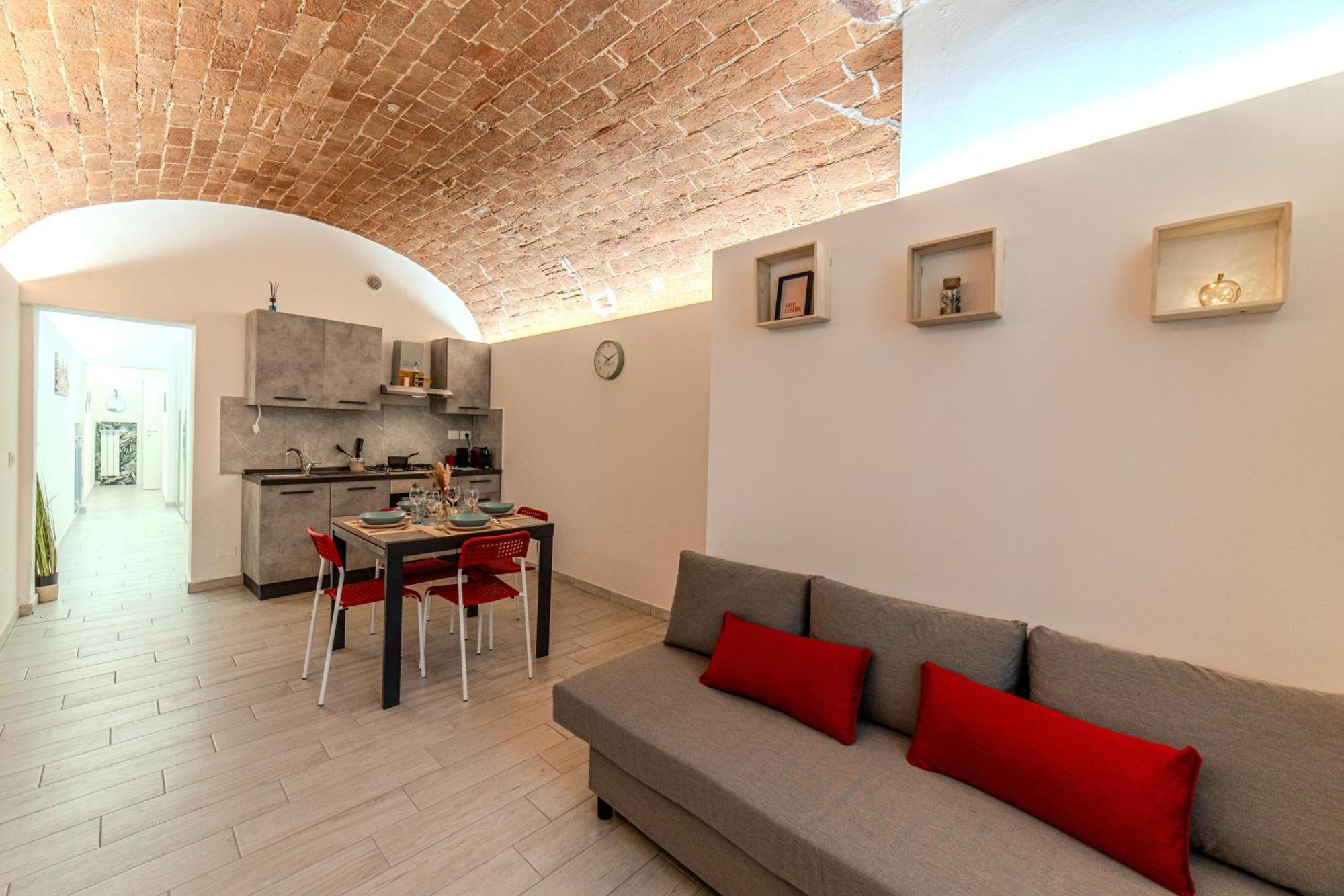 Casa R&R A Due Passi Dalla Torre Pisa Exterior photo